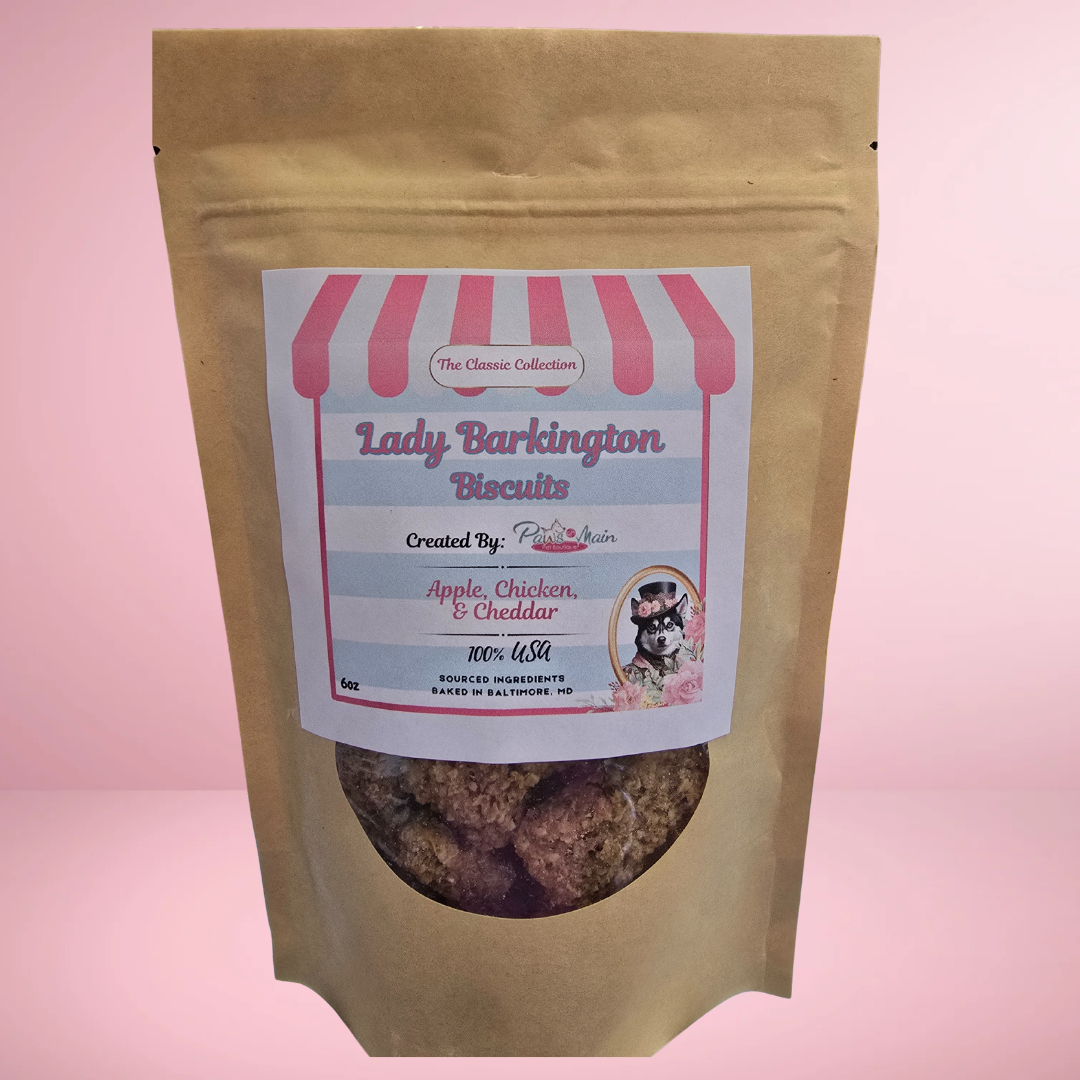 Smoothies On Main St Smoothies On Main St